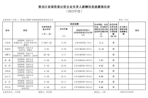 微信图片_20240104110834